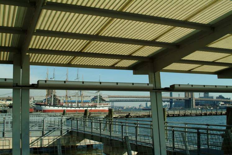 NYC_2006-12-06 11-15-26